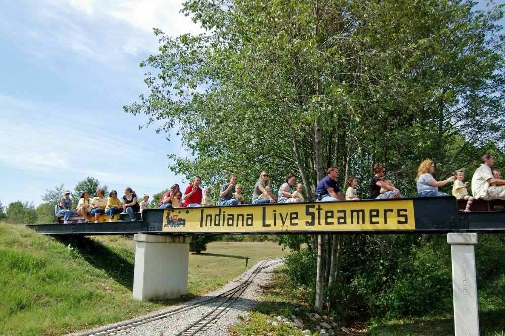 130