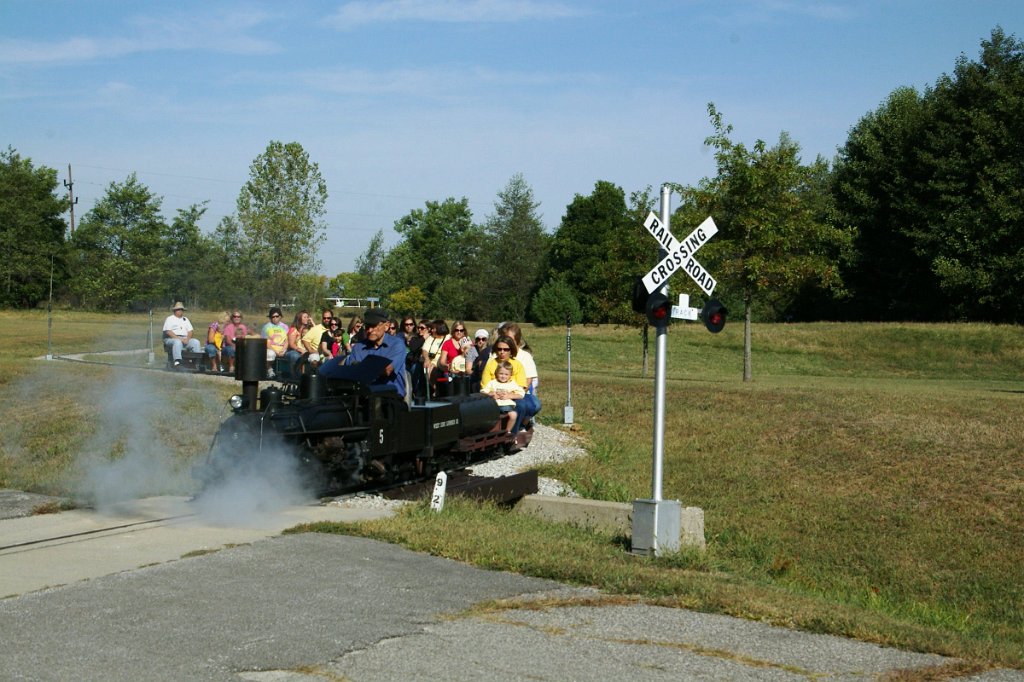 IMGP5803