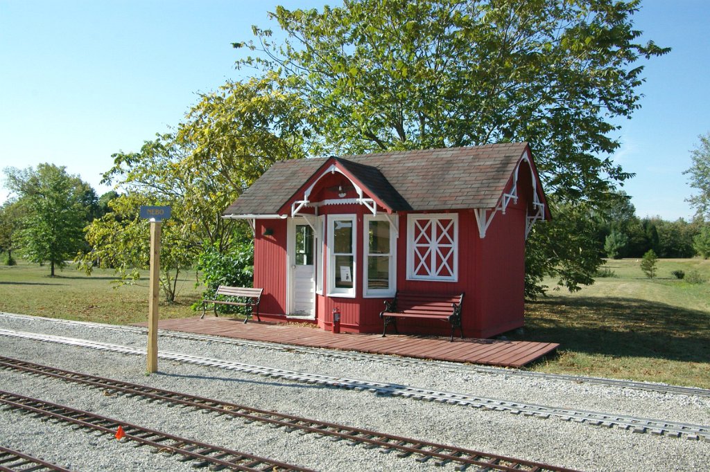 IMGP5811