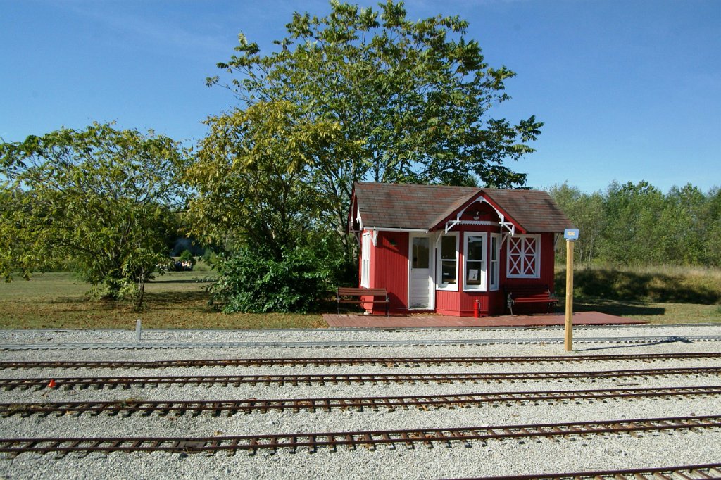 IMGP5813