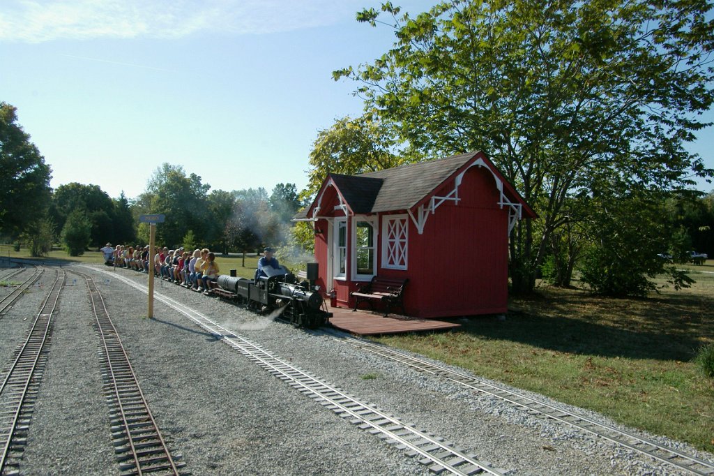 IMGP5814