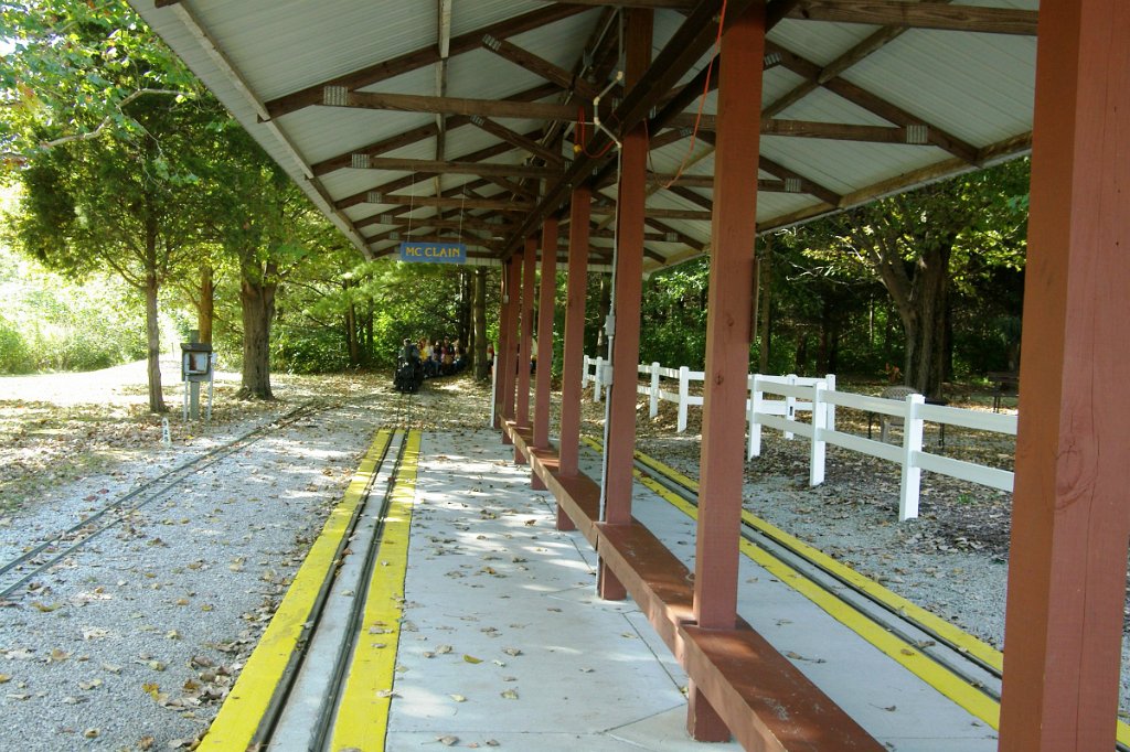 IMGP5838