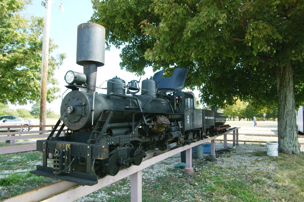 IMGP5845