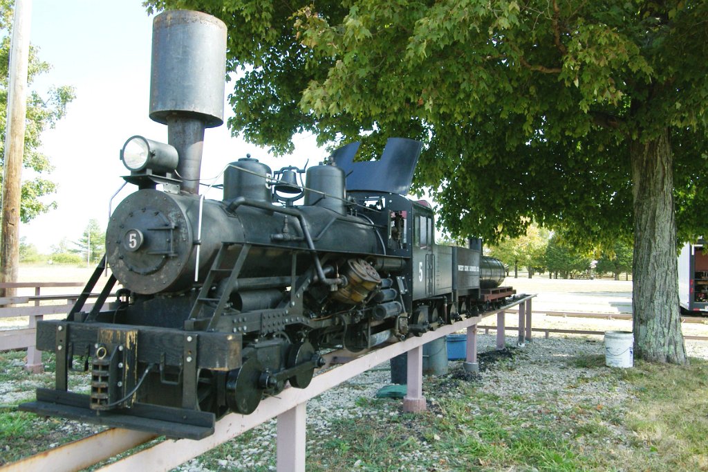 IMGP5846
