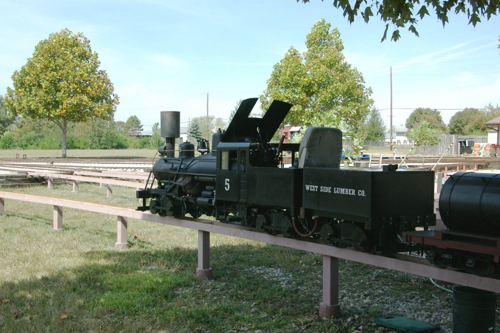 IMGP5847