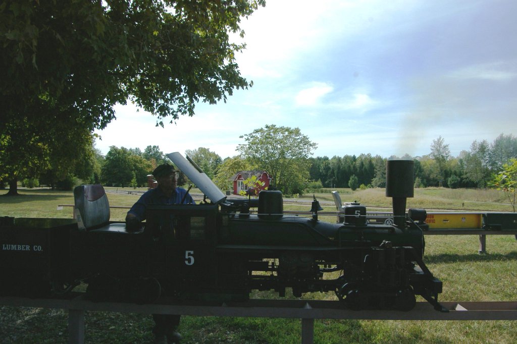 IMGP5850