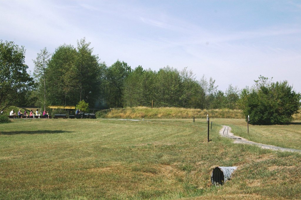 IMGP5856
