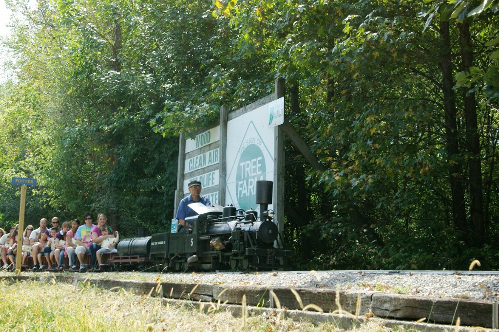 IMGP5882