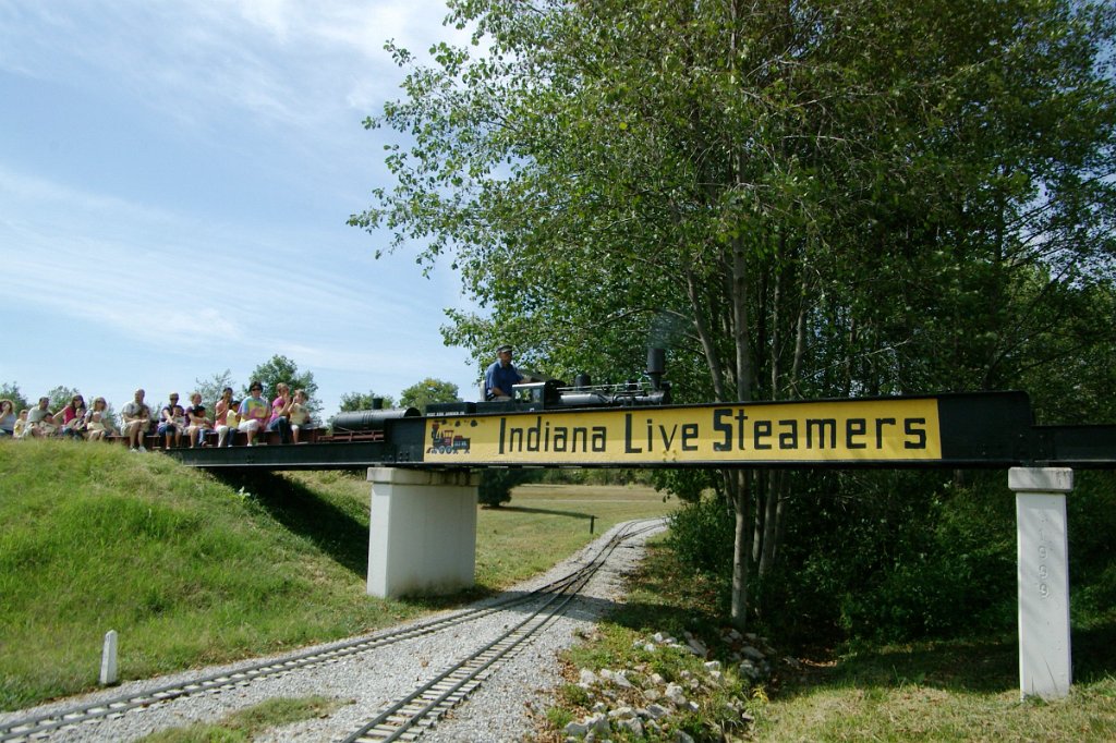 IMGP5902
