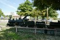 IMGP5842