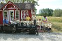 IMGP5898