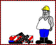 notbuilt