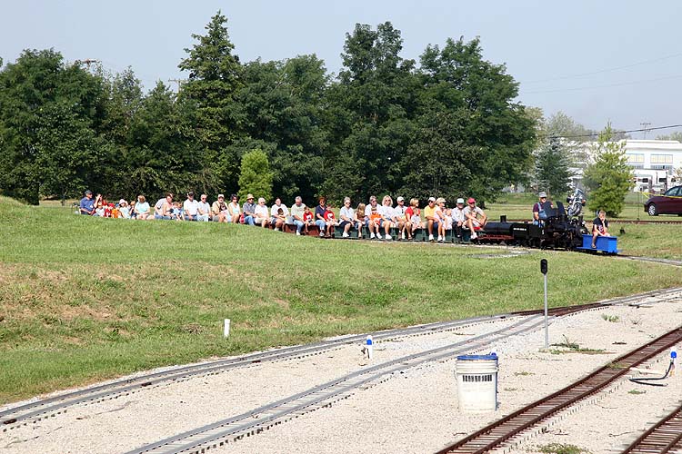 HN2006_008.jpg