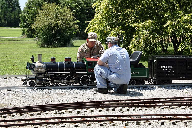 HN2006_020.jpg