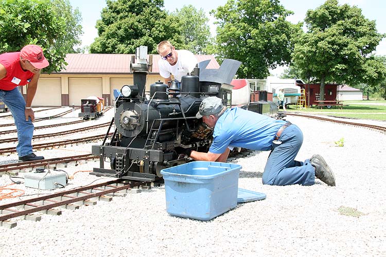HN2006_026.jpg