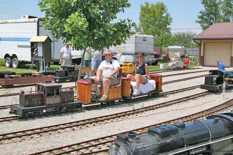 racke01.jpg