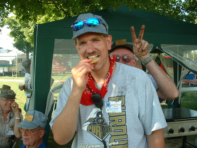 wakefield06.jpg