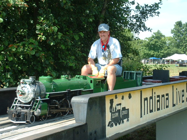 wakefield04.jpg