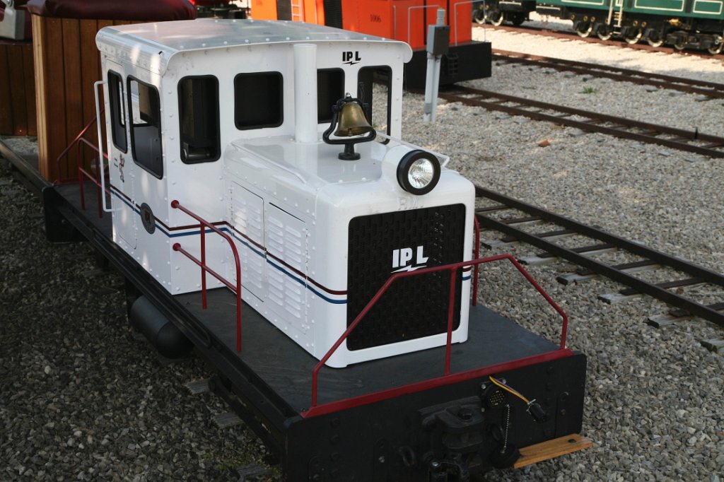 Original image