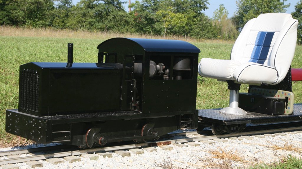Original image
