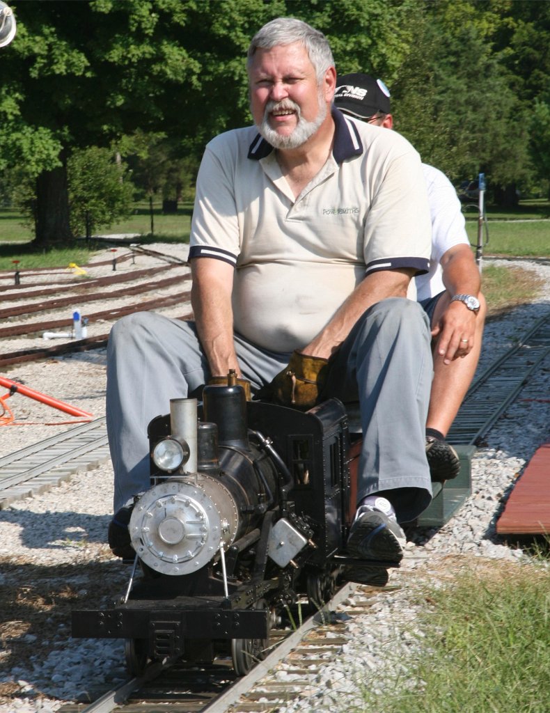 Original image