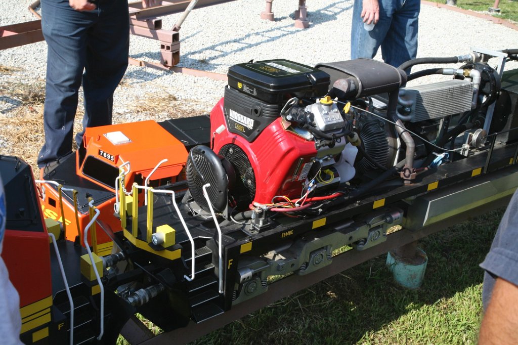 Original image