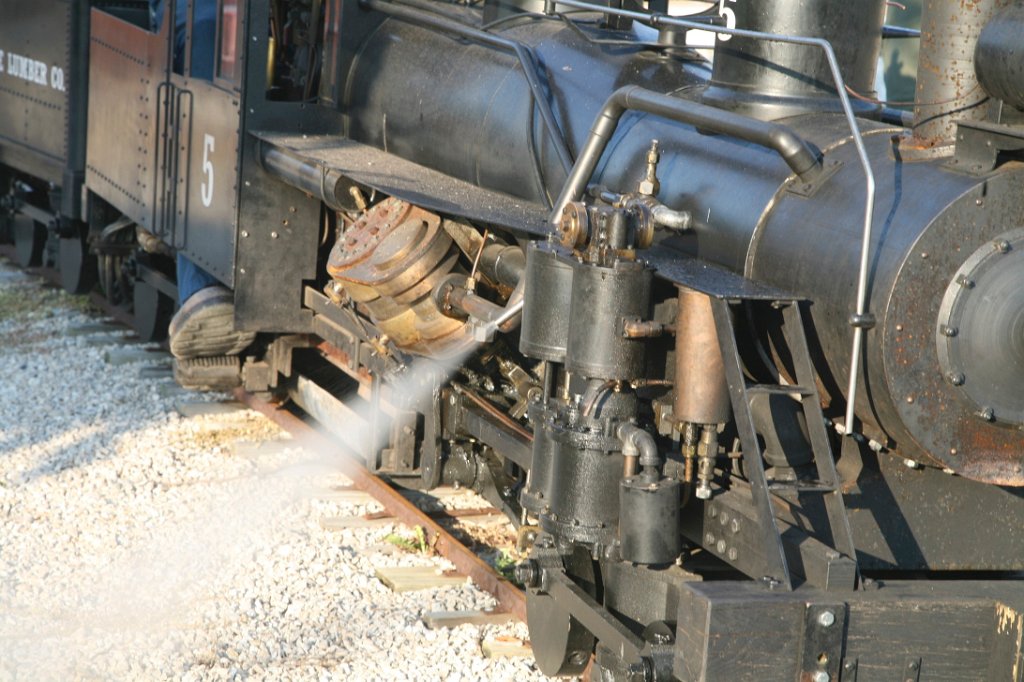 Original image