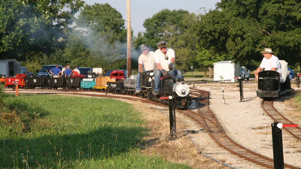 Original image