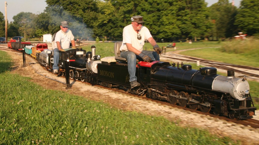 Original image
