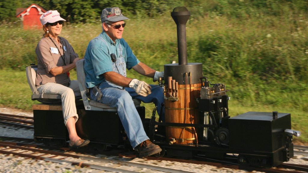 Original image