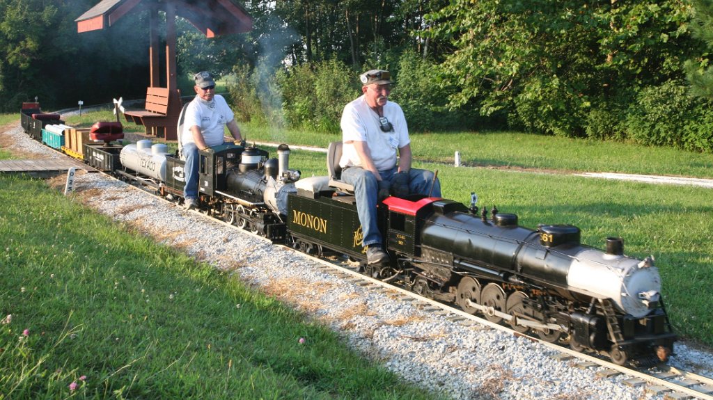 Original image