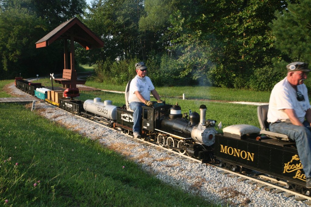 Original image