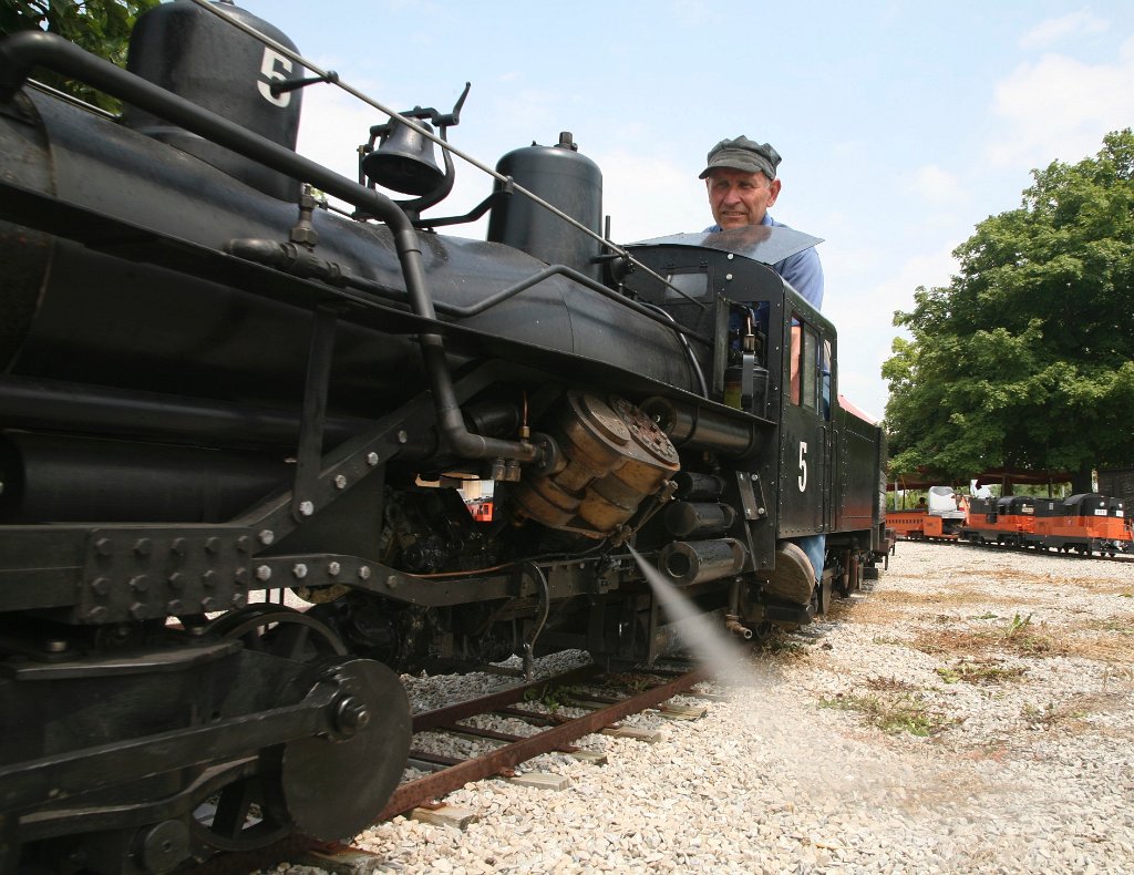 Original image