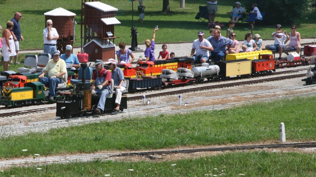 Original image
