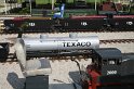IMG_0415