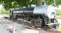IMG_0441