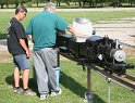 IMG_0442