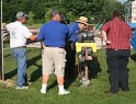 IMG_0476