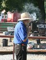 IMG_0478