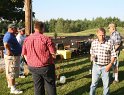 IMG_0484