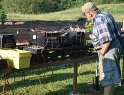 IMG_0485