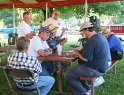 IMG_0507
