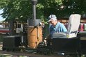 IMG_0546