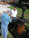 IMG_0580