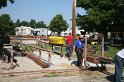 IMG_0610