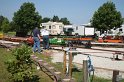 IMG_0647