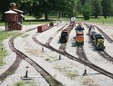 IMG_0711