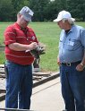 IMG_0714