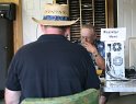 IMG_0717