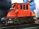 IMG_0772